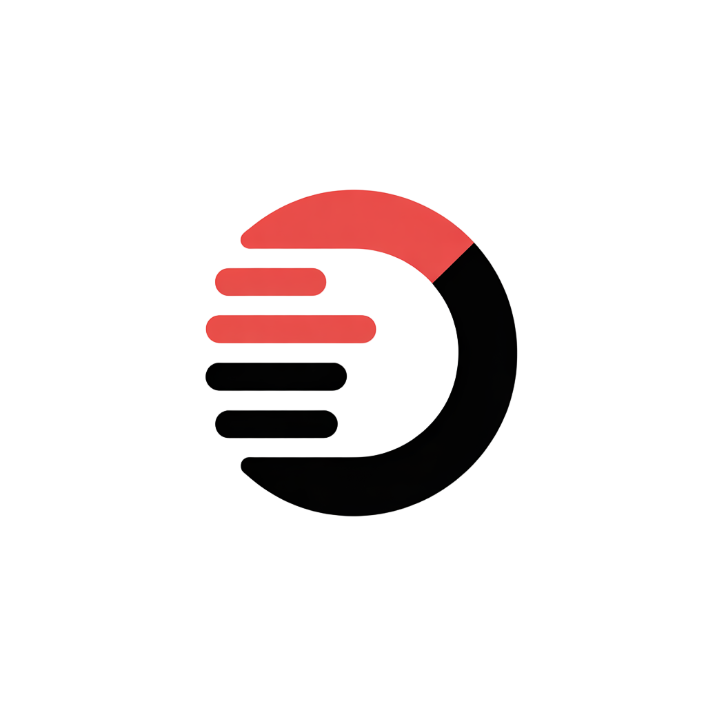 51吃瓜在线Logo