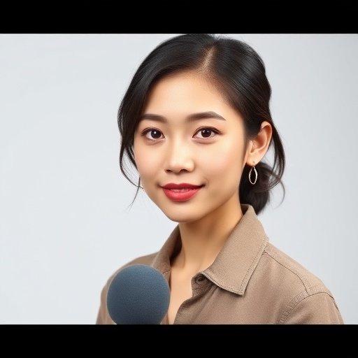 娱记小王