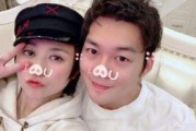 国产夫妻自拍在线观看,国产夫妻自拍，情感流露的私密影像