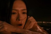 午夜伦理国产