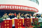 91系国产电视剧推荐,重温经典，回味无穷