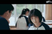 青青在线国产,探索本土创新与发展的新篇章