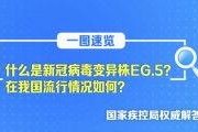 亚精产品二三三区视在线