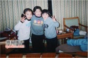 国产操妈妈,揭秘中国家庭教育的独特魅力